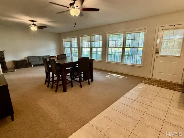 $299,000 | 290 North Elm Street, Breese, IL 62230