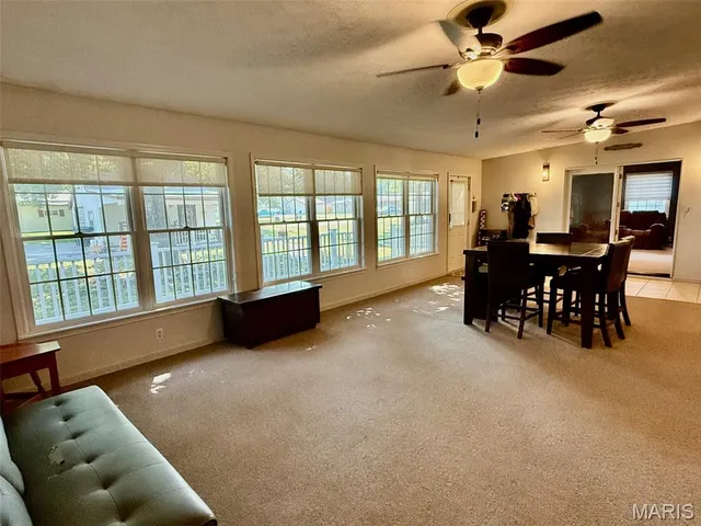 $299,000 | 290 North Elm Street, Breese, IL 62230