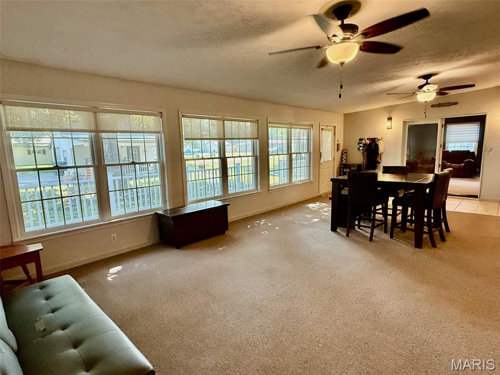 290 North Elm Street Breese, IL 62230 - Photo 62 of 65