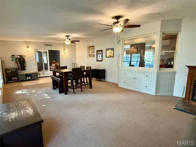 $299,000 | 290 North Elm Street, Breese, IL 62230