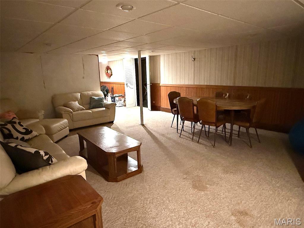 290 North Elm Street Breese, IL 62230 - Photo 64 of 65