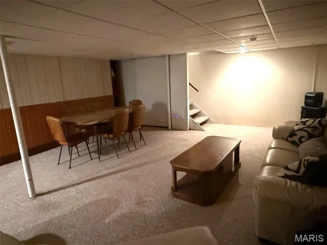 $299,000 | 290 North Elm Street, Breese, IL 62230