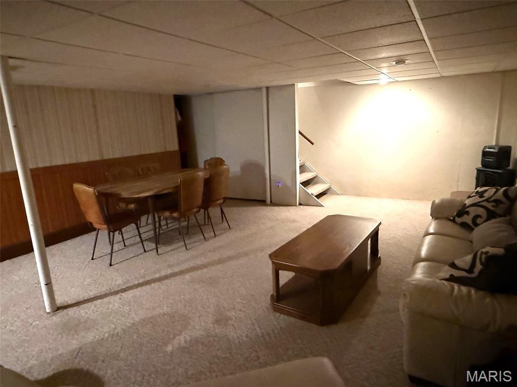 290 North Elm Street Breese, IL 62230 - Photo 65 of 65