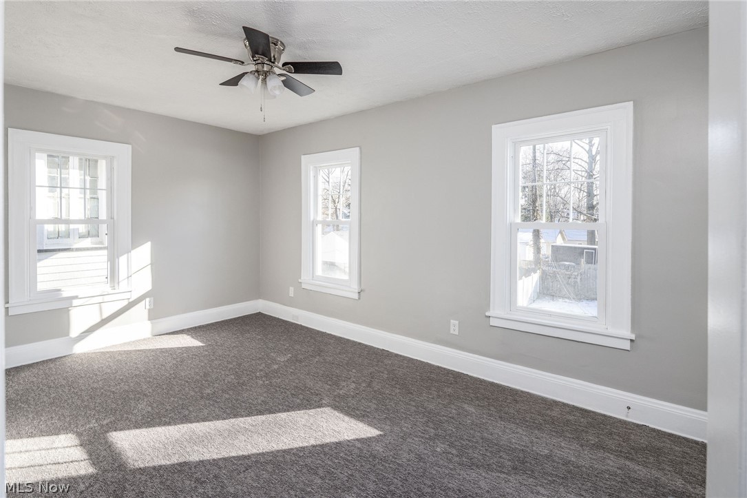 13028 Cedar Road Cleveland, OH 44118 - Photo 20 of 35 Gallery Image 20