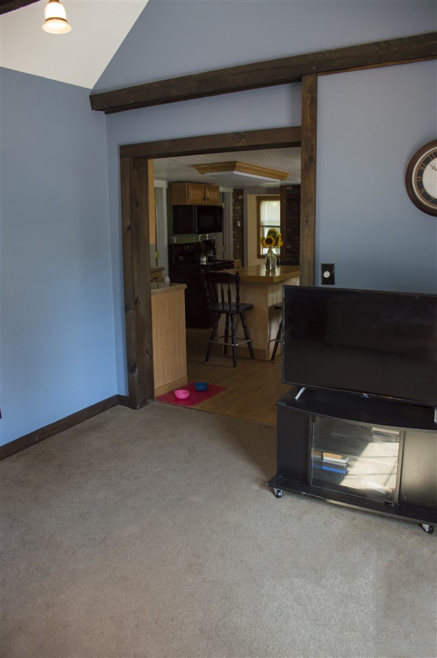 108 Prospect Street Troy, NH 03465 - Photo 14 of 31 Gallery Image 14