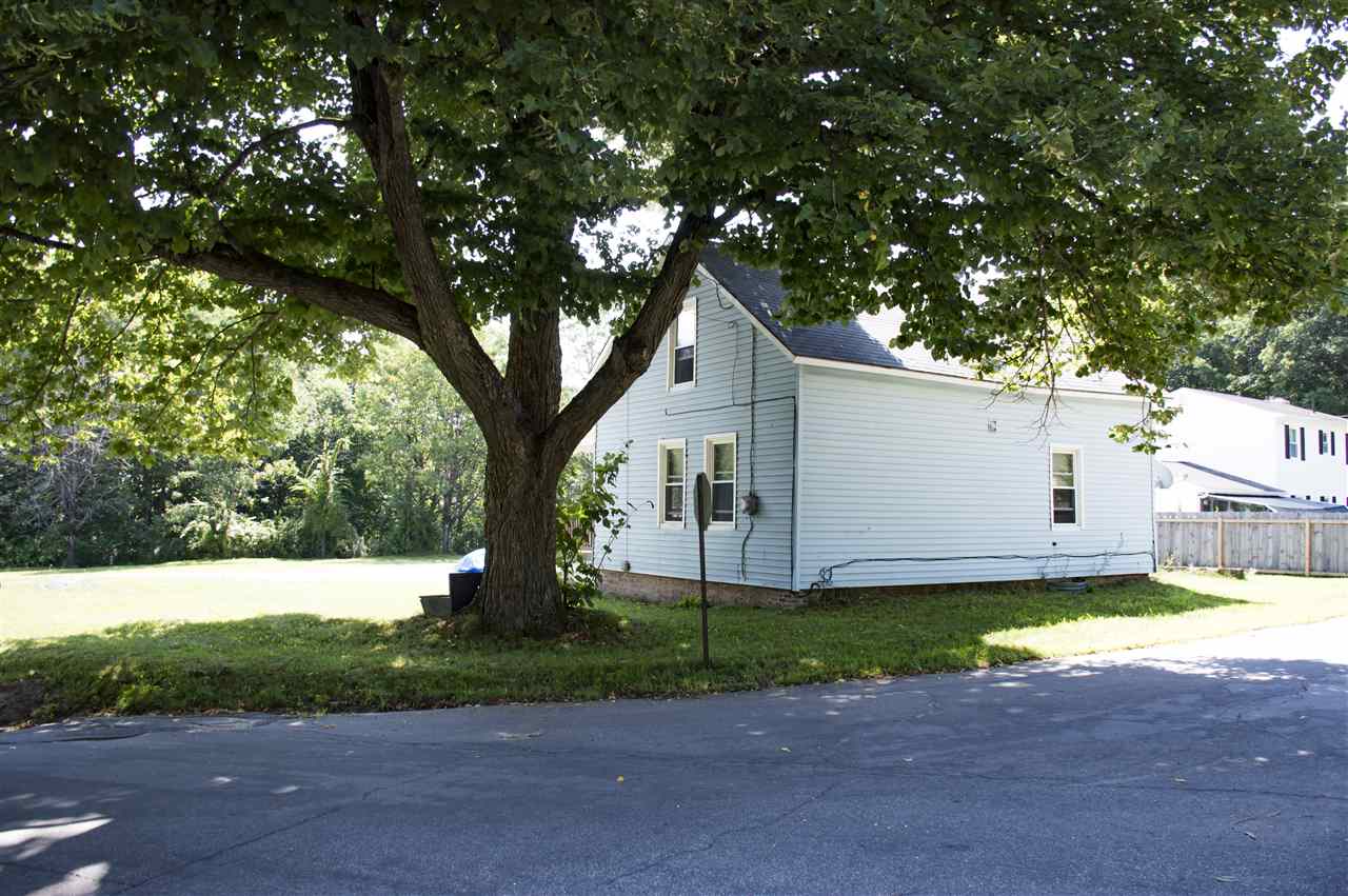 108 Prospect Street Troy, NH 03465 - Photo 3 of 31 Gallery Image 3