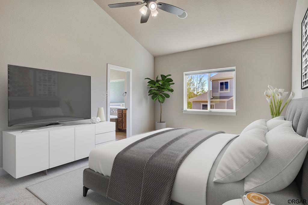 955 Spectrum Loop Colorado Springs, CO 80921 - Photo 2 of 3 Gallery Image 2