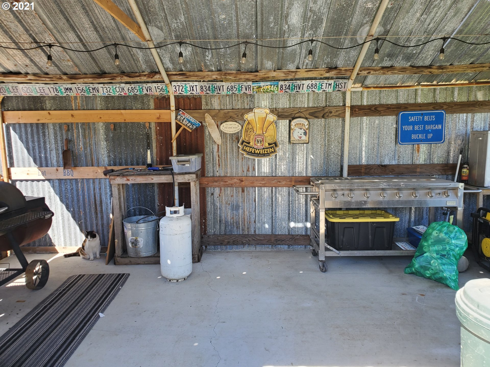 1020 Plat K Road Sutherlin, OR 97479 - Photo 14 of 25 Gallery Image 14