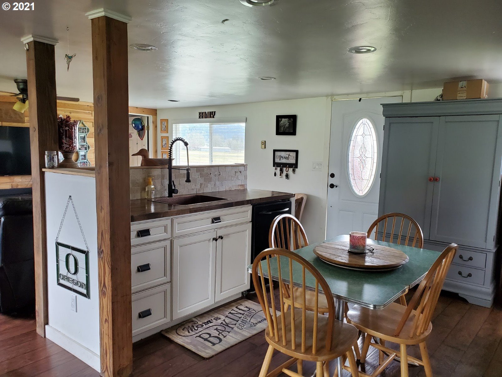 1020 Plat K Road Sutherlin, OR 97479 - Photo 4 of 25 Gallery Image 4