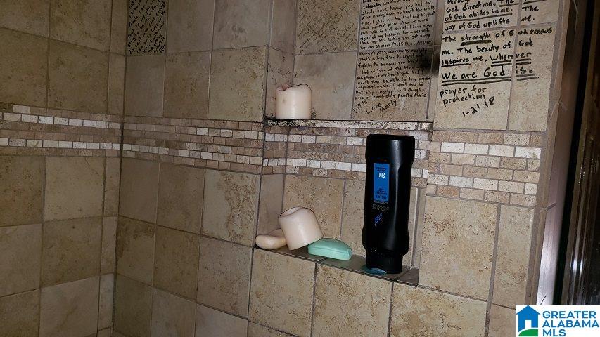 115 Tidmore Lane Oneonta, AL 35121 - Photo 29 of 32