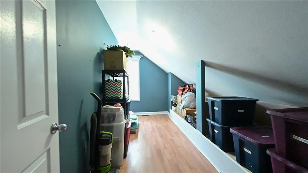 4665 Mt Vernon Road Gainesville, GA 30506 - Photo 25 of 45