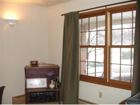 312 Ridgefield Road Endicott, NY 13760 - Photo 11 of 12 Gallery Image 11