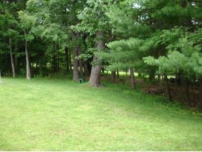 312 Ridgefield Road Endicott, NY 13760 - Photo 12 of 12 Gallery Image 12