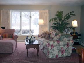 312 Ridgefield Road Endicott, NY 13760 - Photo 9 of 12 Gallery Image 9