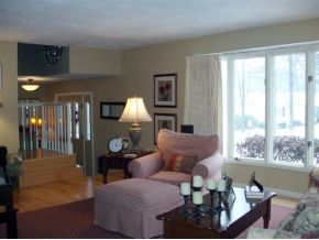 312 Ridgefield Road Endicott, NY 13760 - Photo 10 of 12 Gallery Image 10