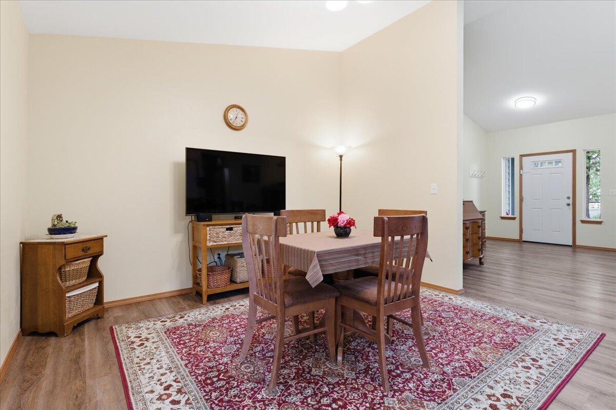 51475 Wheeler Road La Pine, OR 97739 - Photo 31 of 59 33-023_DSC07589