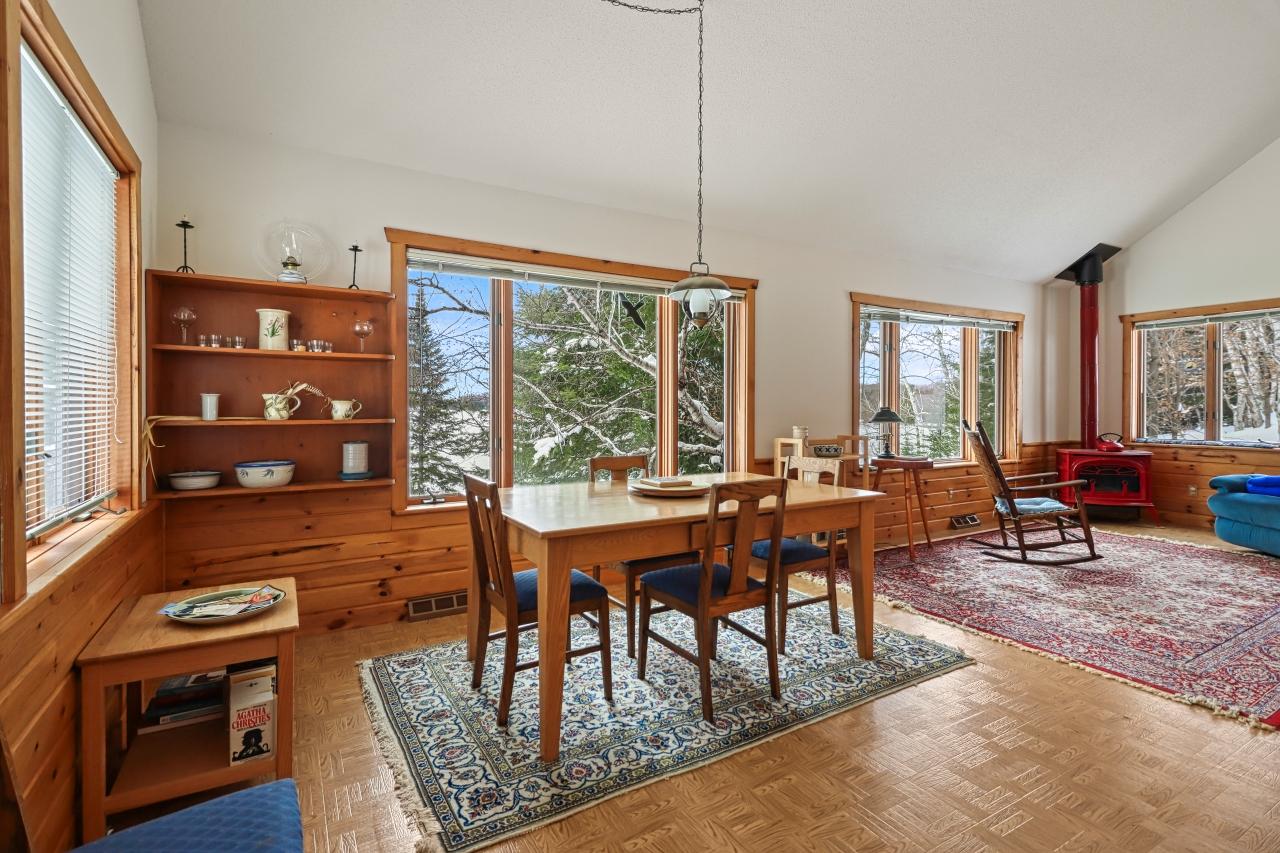 3869 Maplewood Road Watersmeet, MI 49969 - Photo 7 of 28 Gallery Image 7