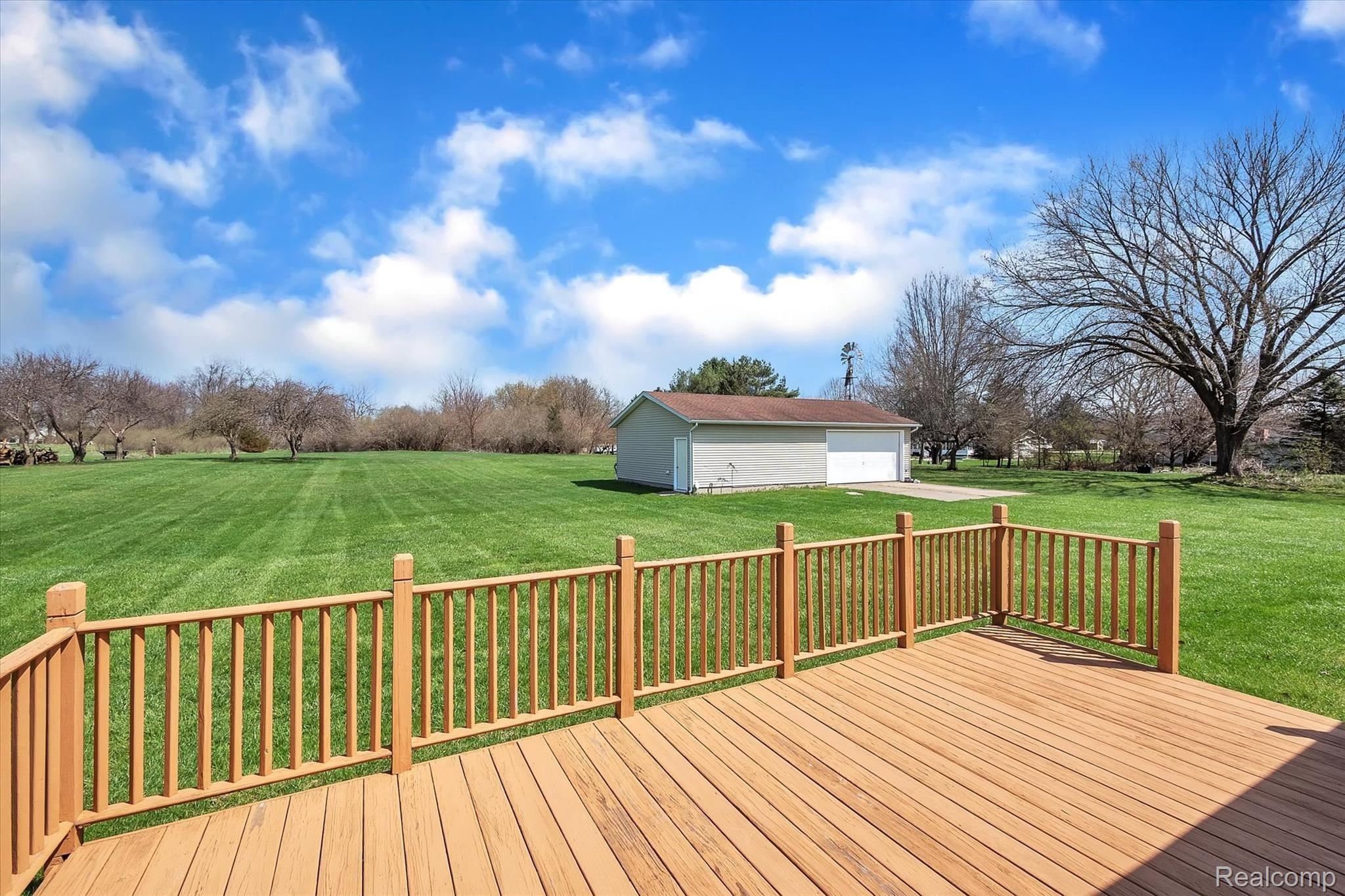 3040 West Coon Lake Road Howell, MI 48843 - Photo 39 of 41 39-3040-W-Coon-Lake-Rd-WindowStill-Real-Estate-Photography-39.jpg