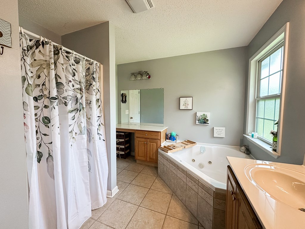 278 Mccamy Sumach Road Chatsworth, GA 30705 - Photo 18 of 36 Gallery Image 18