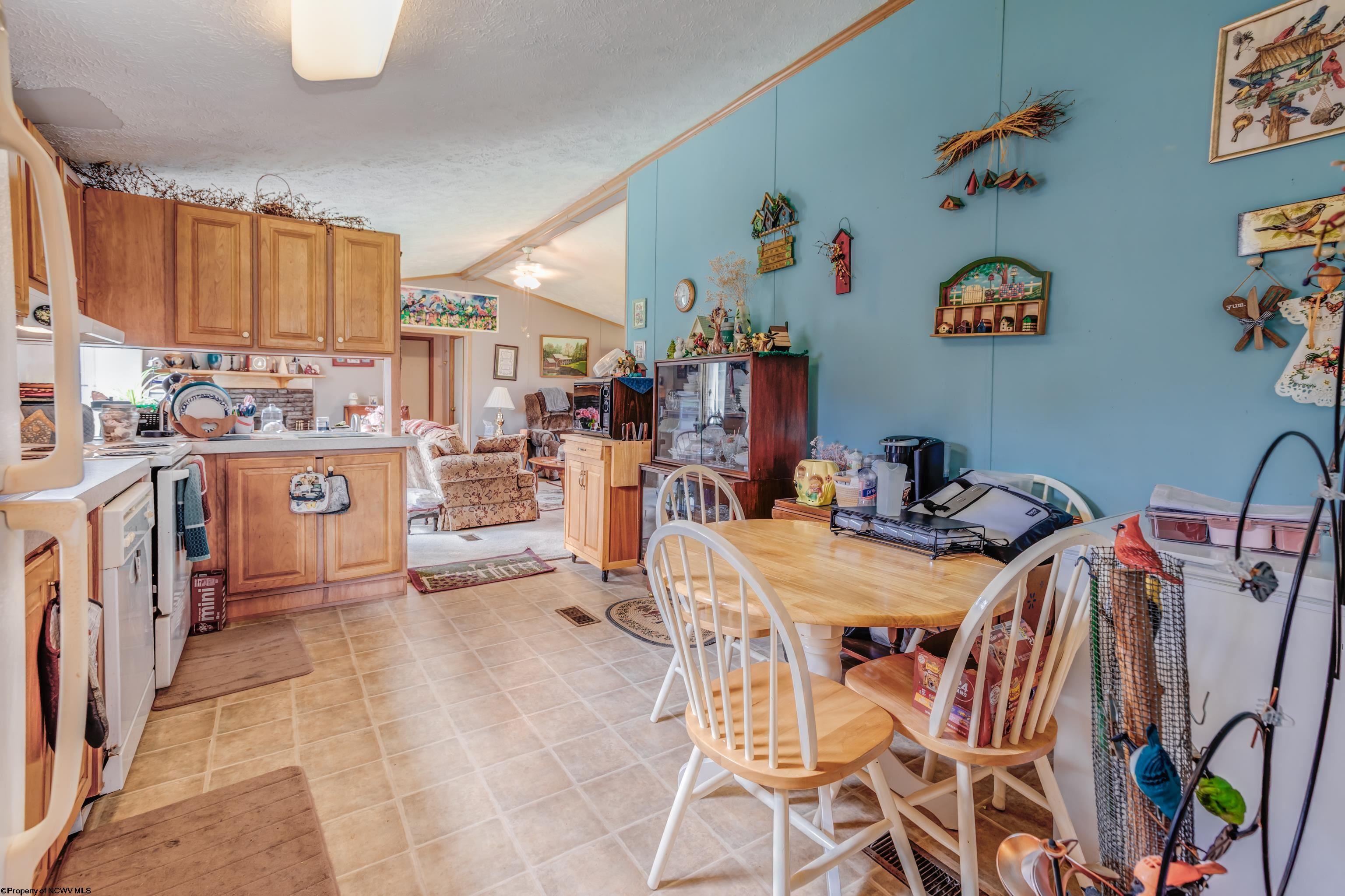 223-227 Ridge Farms Road Rivesville, WV 26588 - Photo 42 of 50 Gallery Image 42