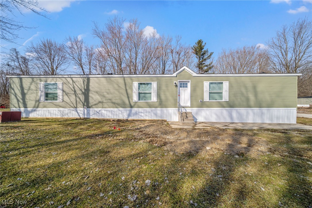 3583 Austin Road, Unit 63 Geneva, OH 44041 - Photo 2 of 21 Gallery Image 2