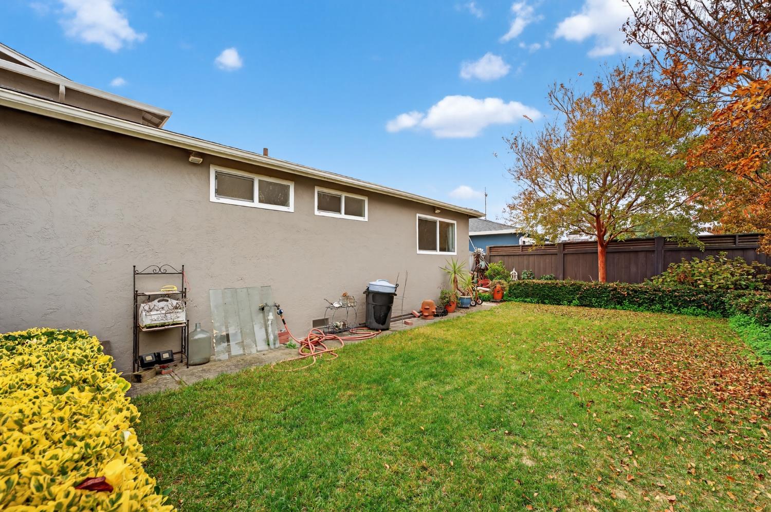 4625 Ruth Way Union City, CA 94587 - Photo 25 of 60