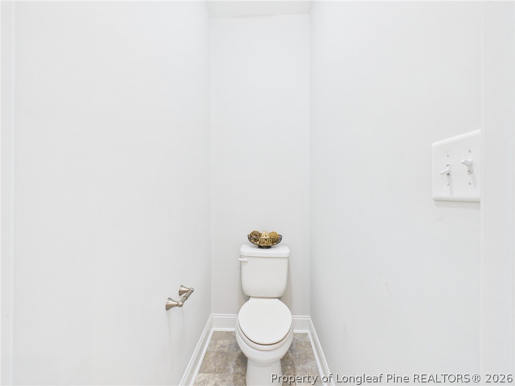 3149 Hunting Lodge Road Fayetteville, NC 28306 - Photo 21 of 49 Gallery Image 21