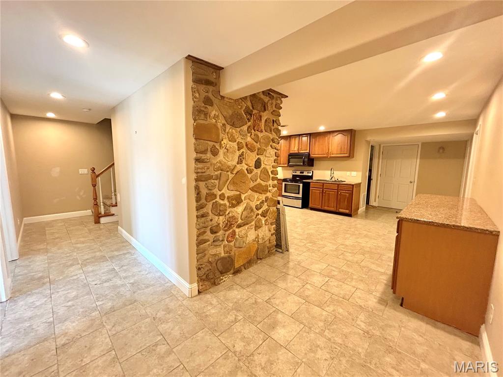 464 Legacy Lane Villa Ridge, MO 63089 - Photo 60 of 73 Gallery Image 60