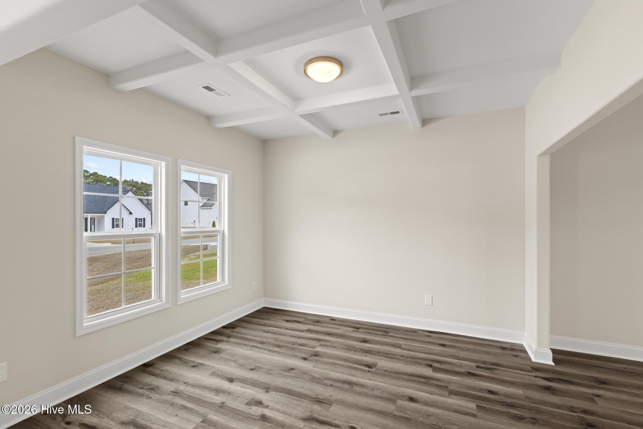 911 Wild Azalea Way Hubert, NC 28539 - Photo 17 of 32 425A1658