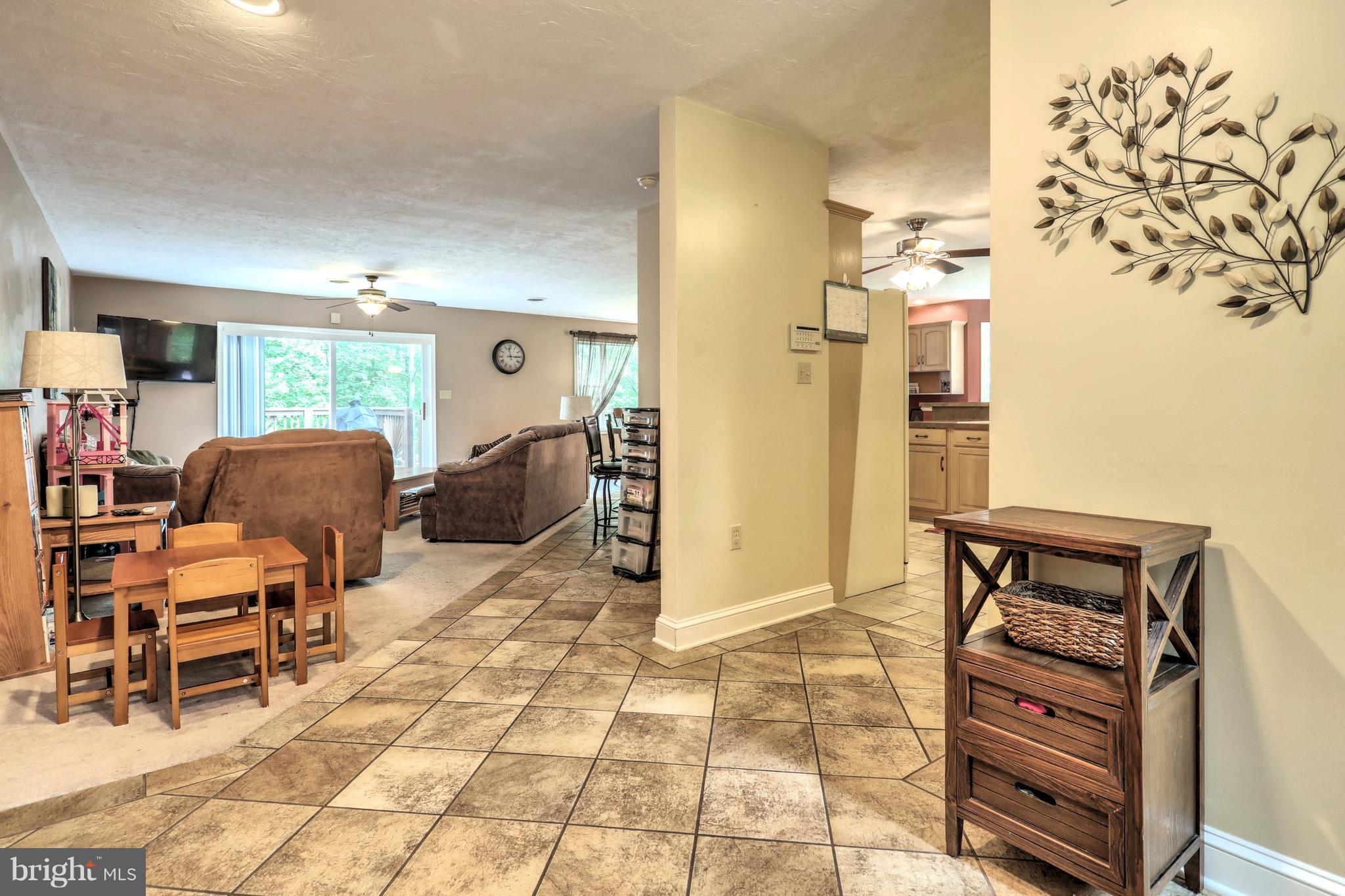 4011 Fox Run Road Dover, PA 17315 - Photo 14 of 38 Gallery Image 14