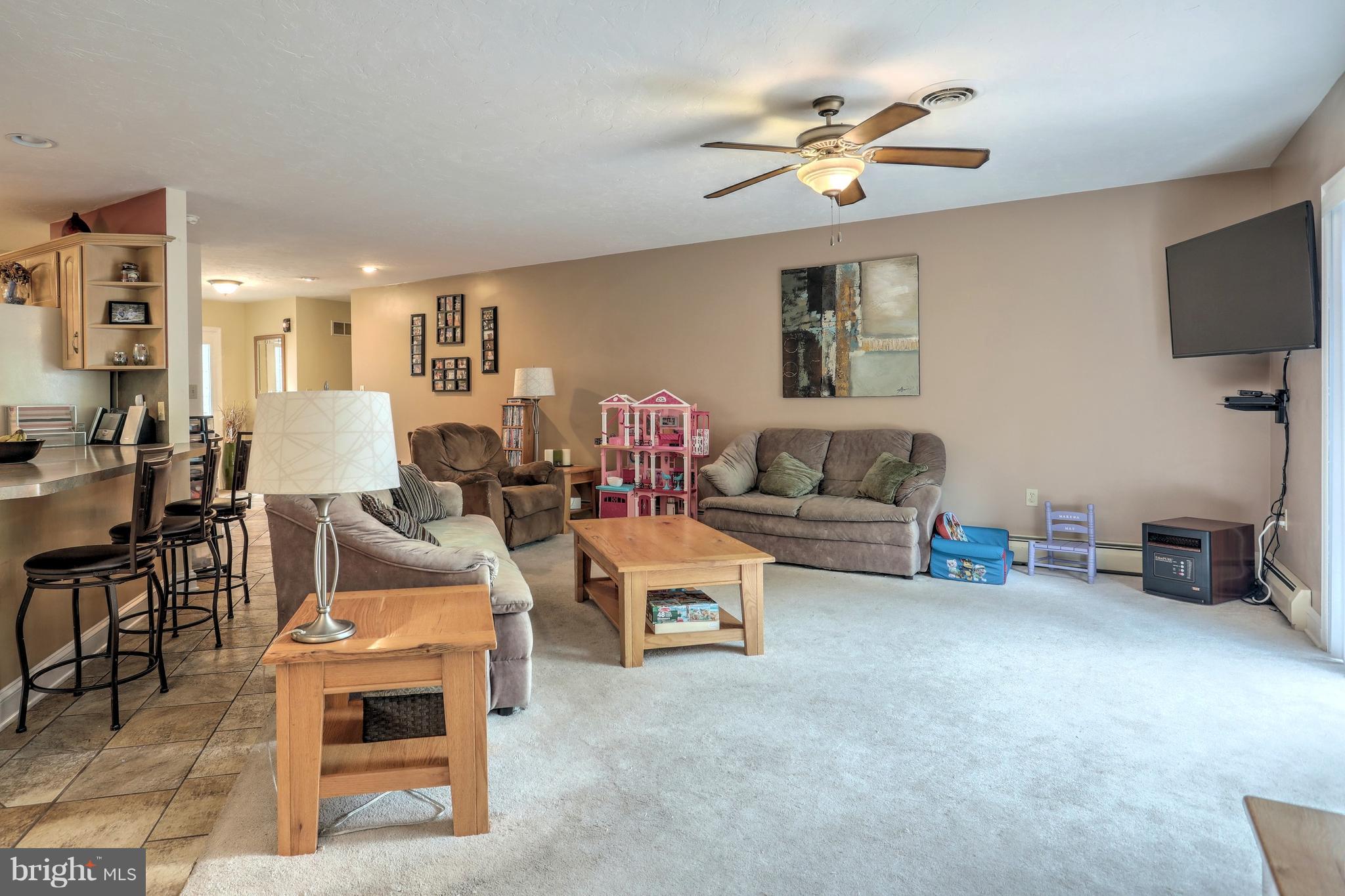 4011 Fox Run Road Dover, PA 17315 - Photo 22 of 38 Gallery Image 22