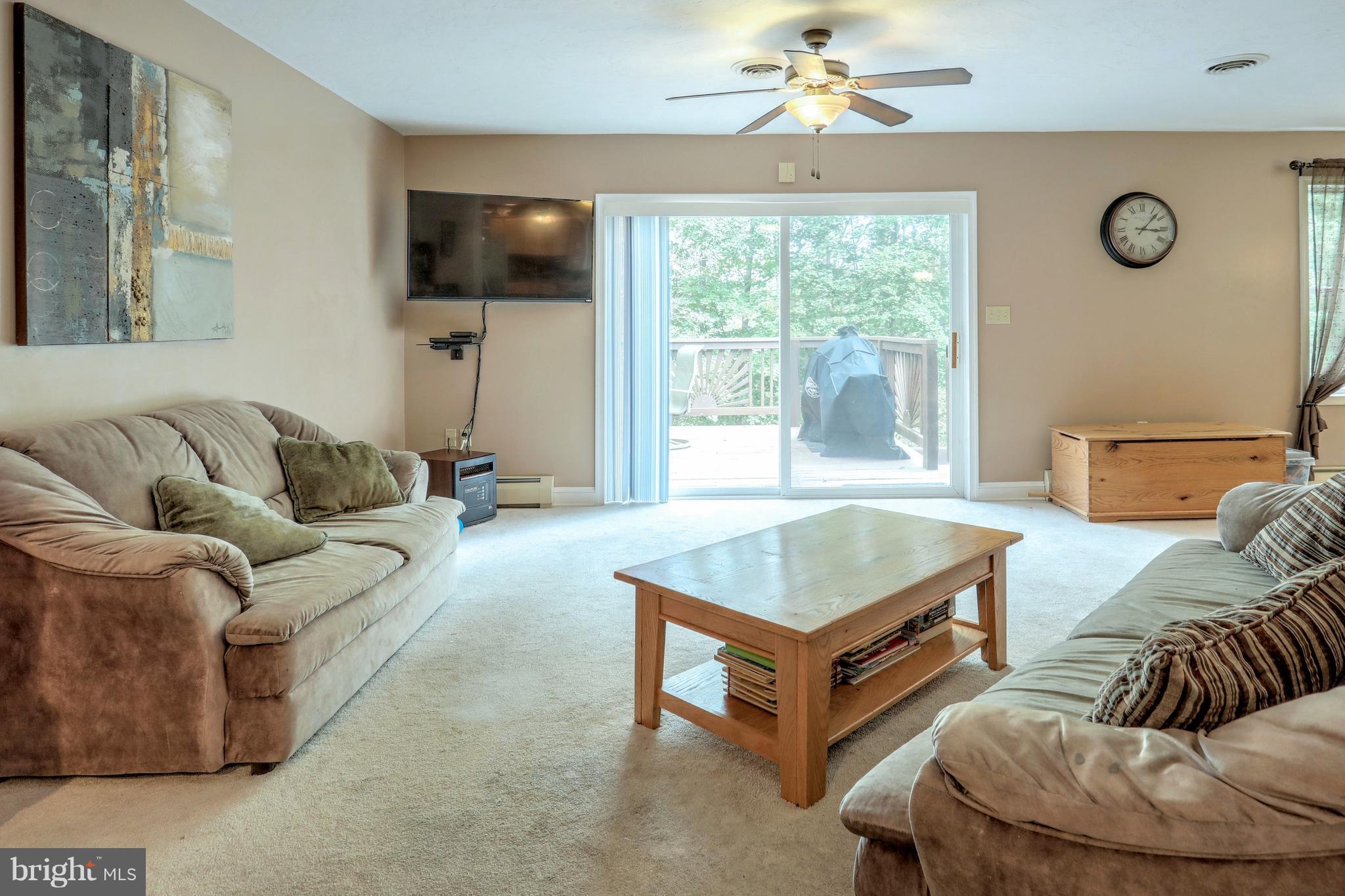 4011 Fox Run Road Dover, PA 17315 - Photo 23 of 38 Gallery Image 23