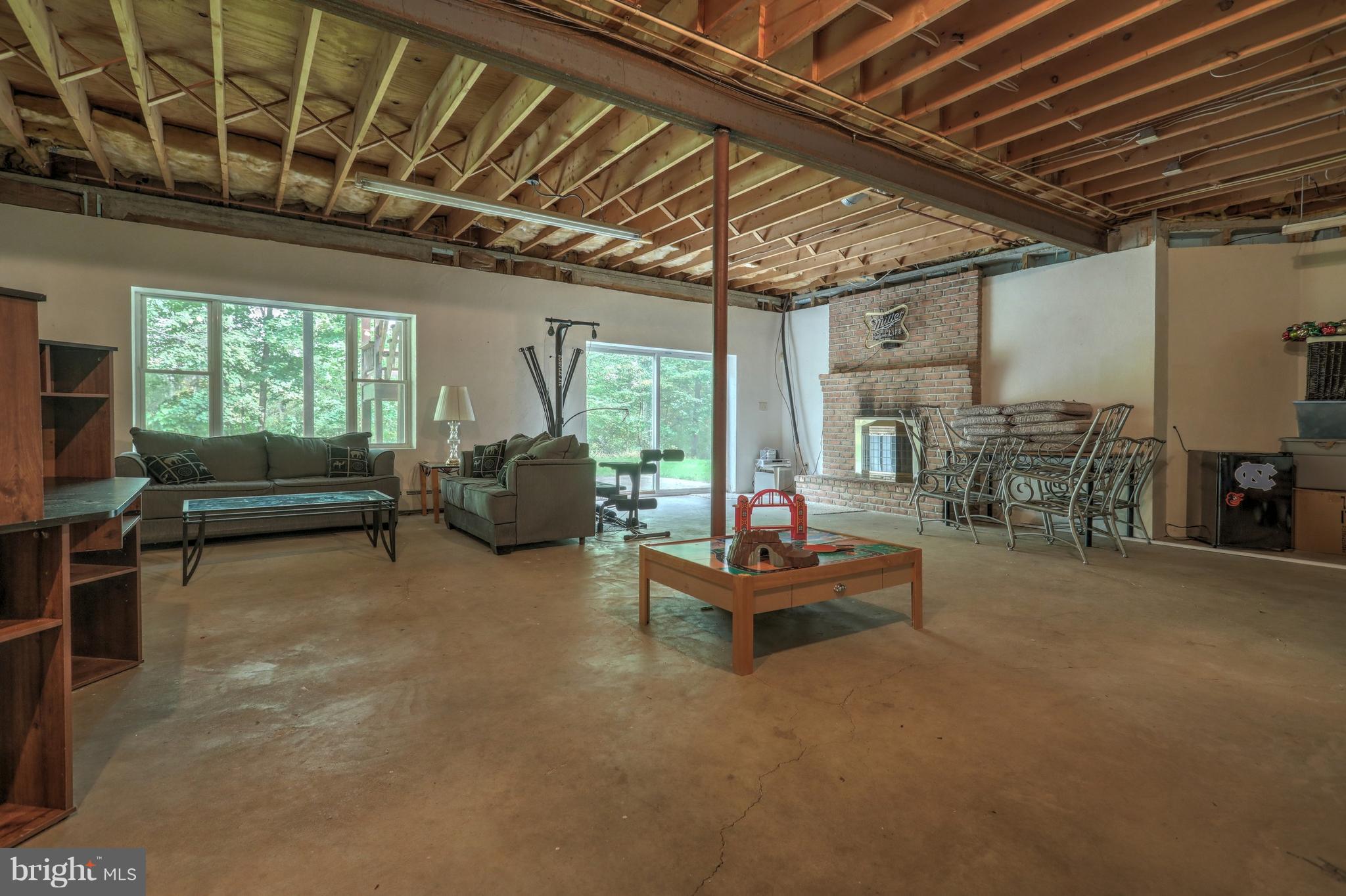4011 Fox Run Road Dover, PA 17315 - Photo 34 of 38 Gallery Image 34