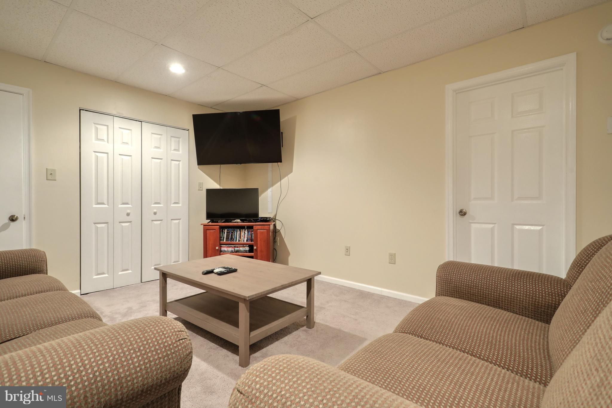 4011 Fox Run Road Dover, PA 17315 - Photo 36 of 38 Gallery Image 36
