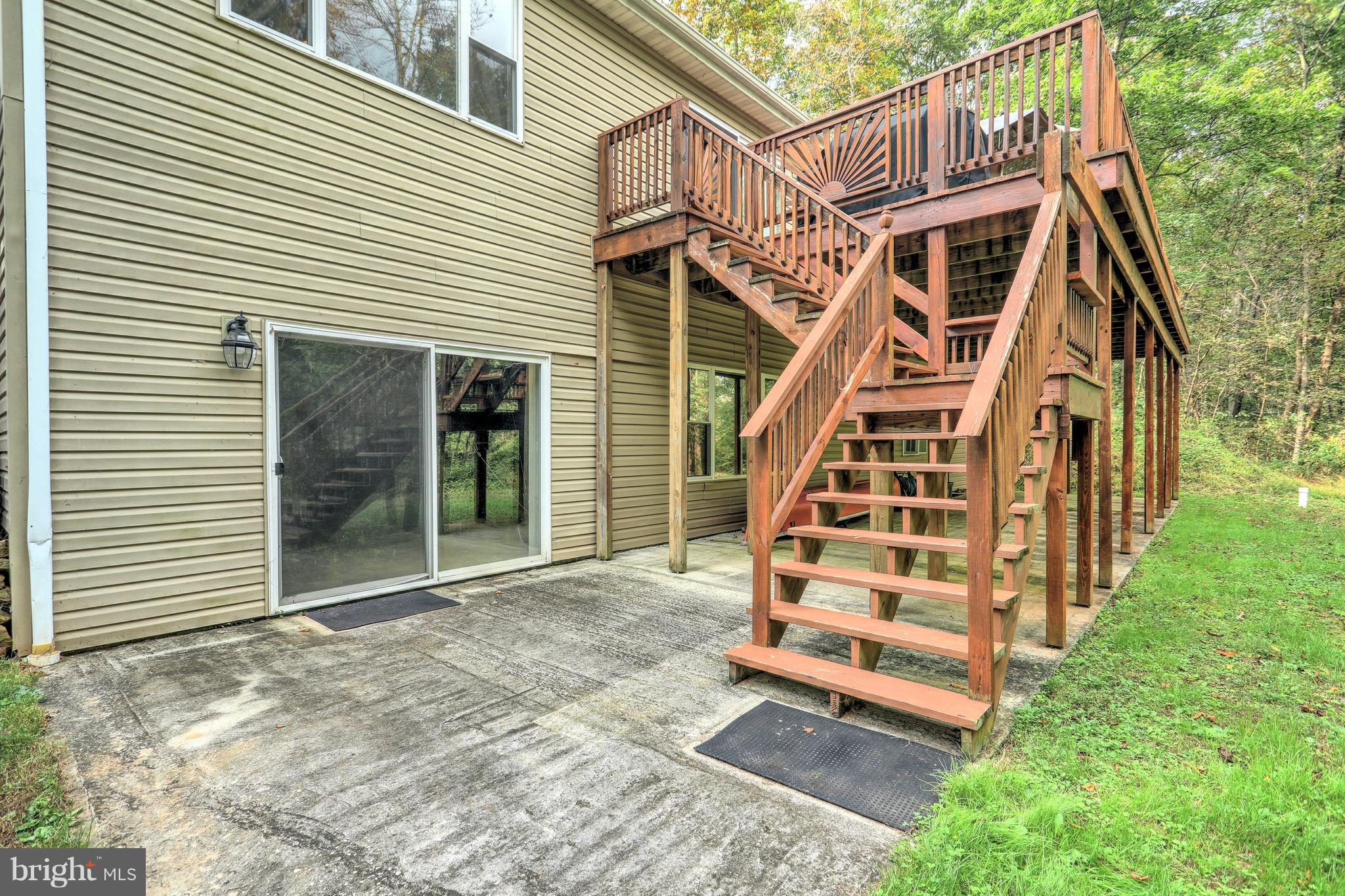4011 Fox Run Road Dover, PA 17315 - Photo 7 of 38 Gallery Image 7