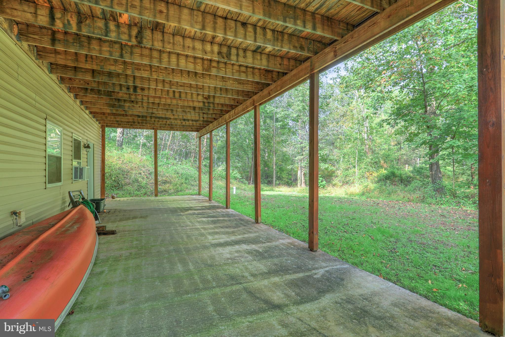 4011 Fox Run Road Dover, PA 17315 - Photo 8 of 38 Gallery Image 8