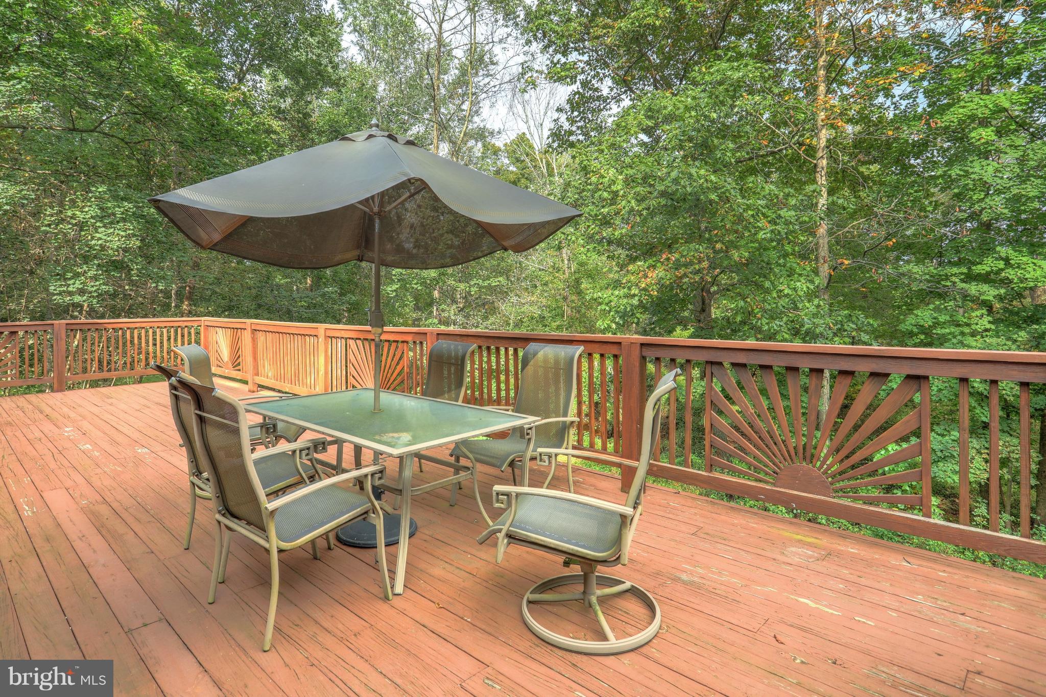4011 Fox Run Road Dover, PA 17315 - Photo 9 of 38 Gallery Image 9