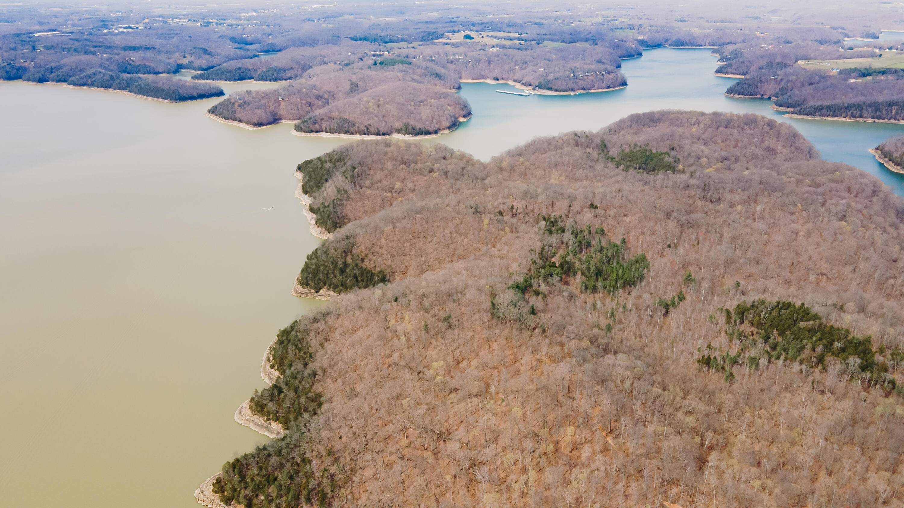 7000 Cave Springs Road Nancy, KY 42544 - Photo 32 of 69 Wolf Creek-27