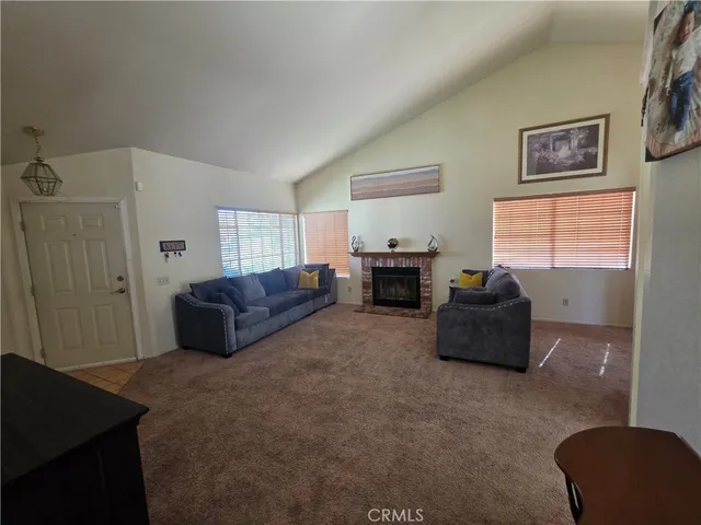 $399,999 | 43653 Serenity Court, Lancaster, CA 93535