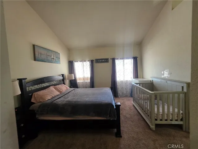 $399,999 | 43653 Serenity Court, Lancaster, CA 93535