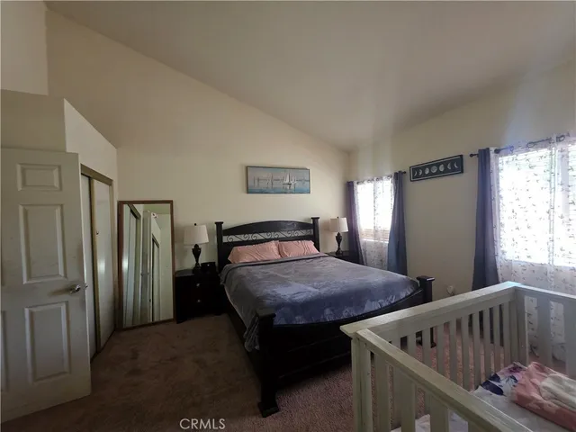 $399,999 | 43653 Serenity Court, Lancaster, CA 93535