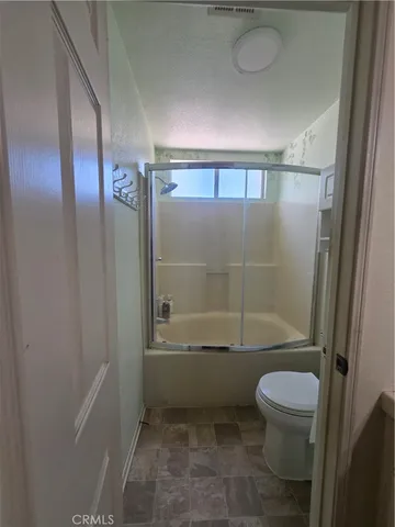 $399,999 | 43653 Serenity Court, Lancaster, CA 93535