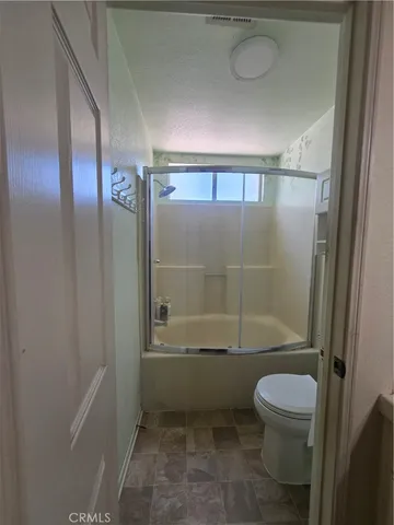 $399,999 | 43653 Serenity Court, Lancaster, CA 93535