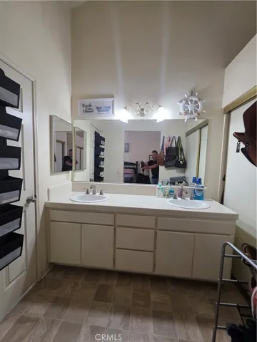 $399,999 | 43653 Serenity Court, Lancaster, CA 93535