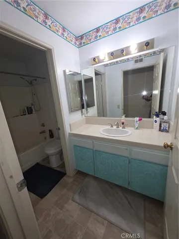 $399,999 | 43653 Serenity Court, Lancaster, CA 93535