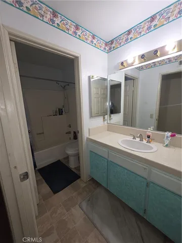 $399,999 | 43653 Serenity Court, Lancaster, CA 93535