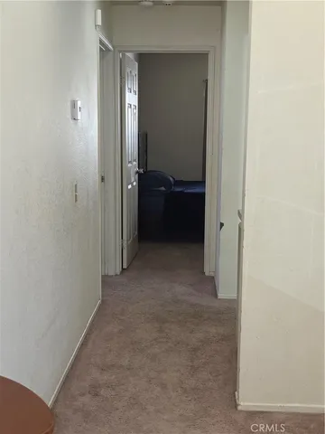 $399,999 | 43653 Serenity Court, Lancaster, CA 93535