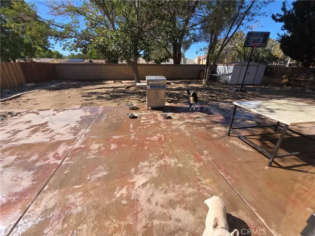 $399,999 | 43653 Serenity Court, Lancaster, CA 93535