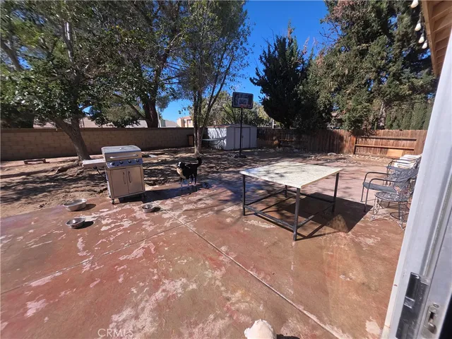 $399,999 | 43653 Serenity Court, Lancaster, CA 93535