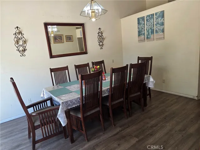 $399,999 | 43653 Serenity Court, Lancaster, CA 93535